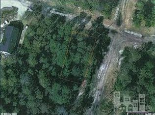 1304 Mackerel Ln, CAROLINA BEACH, NC 28428