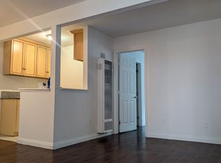 757 Karesh Ave APT 2, Pomona, CA 91767