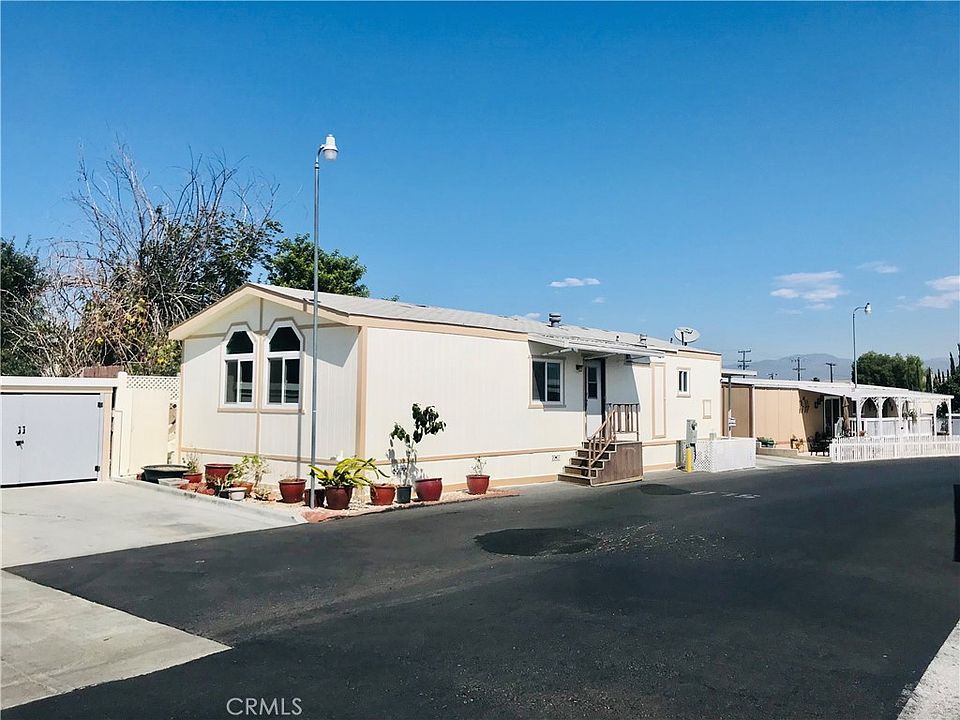 1560 S Otterbein Ave 13, Rowland Heights, CA 91748 Zillow