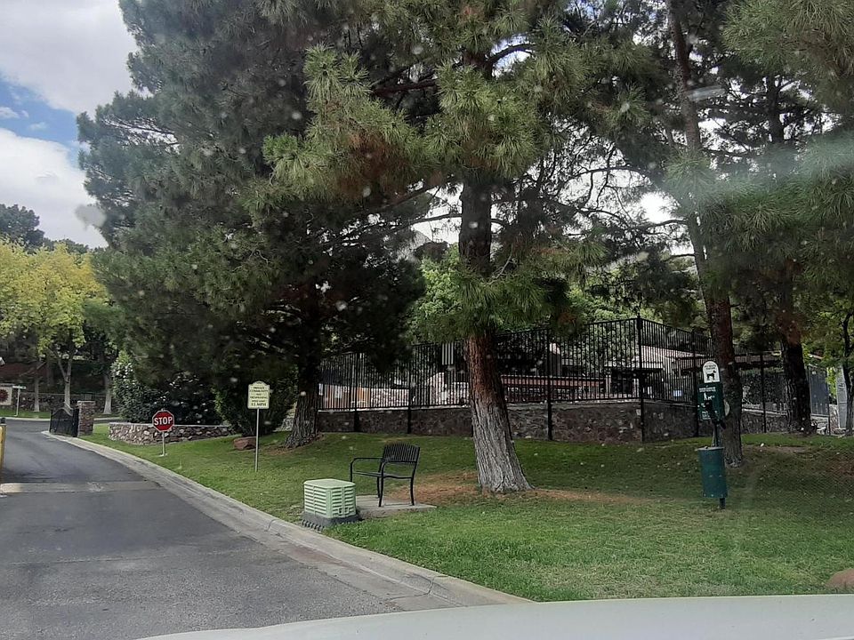 1st image of 5772 Mira Grande Dr