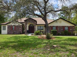 6053 N Orchis Ter, Beverly Hills, FL 34465 | Zillow