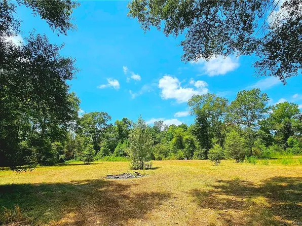 5072 Highway 463, Pitkin, LA 70656