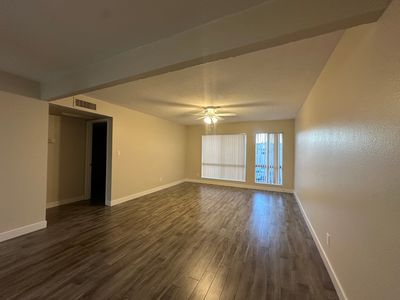 3828 N 32nd St UNIT 229, Phoenix, AZ, 85018