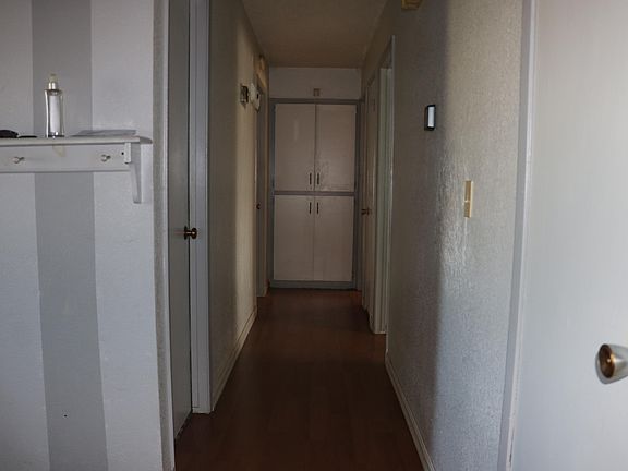 4th image of 2031 N Turner Ct