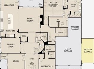 28270 Calaveras Lake Dr, Spring, TX 77386