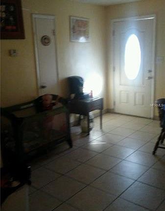 3rd image of 1117 Chesterton Ave