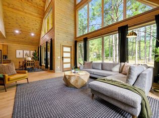 436 Hochapine Trl #ID1255900P, Broken Bow, OK 74728