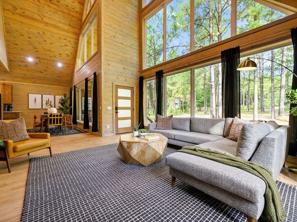 436 Hochapine Trl #ID1255900P