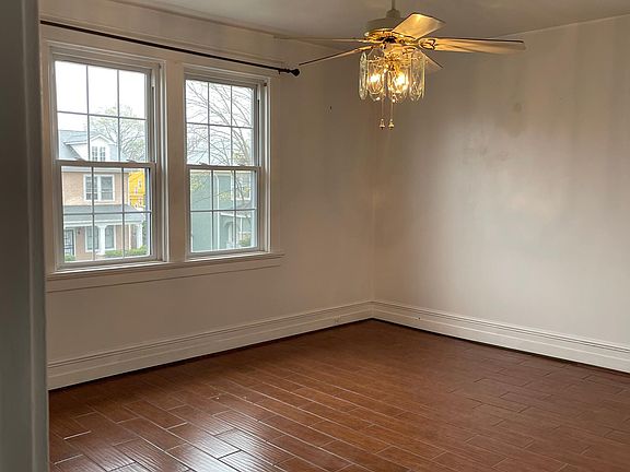 4th image of 3020 Edgewood Ave #3