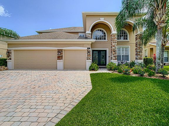 2nd image of 237 Birkdale Dr