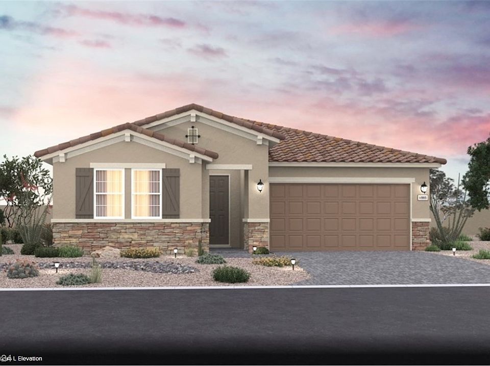 1st image of 1014 Warsaw Avenue Lot #18