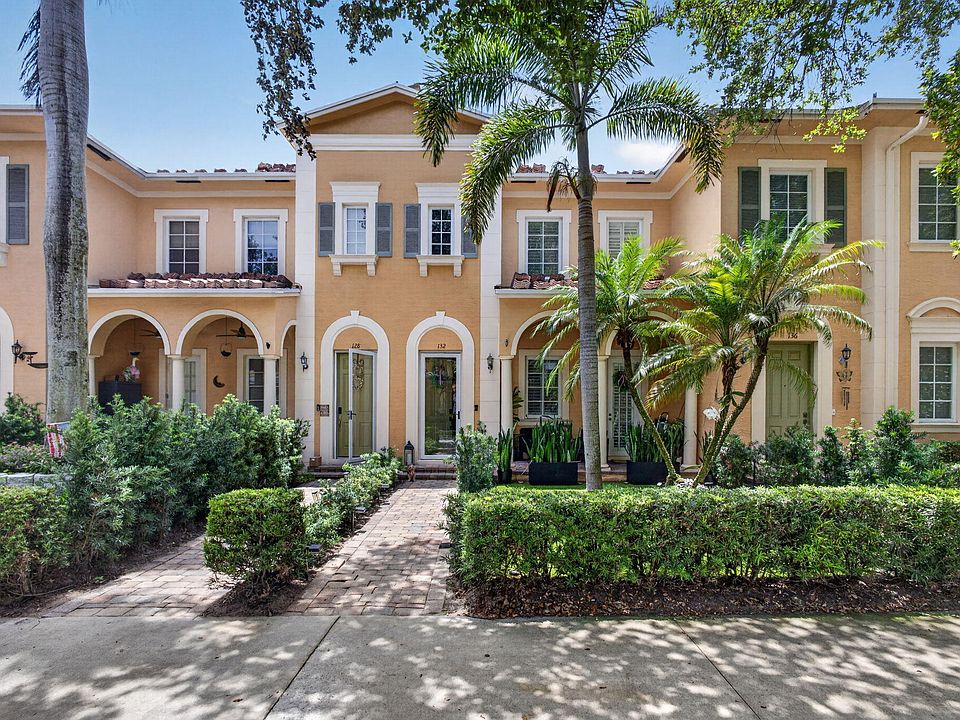 1st image of 132 Midleton Way