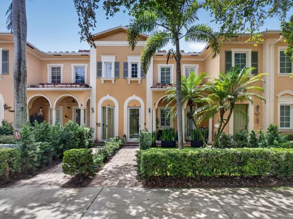 132 Midleton Way, Jupiter, FL 33458