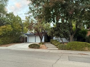 1313 Brown Dr, Davis, CA