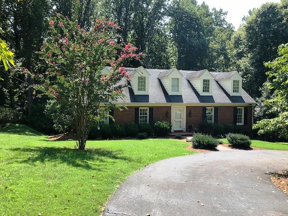 1st image of 1219 Knollwood Pl