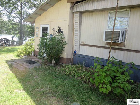 3rd image of 536 White Perch Dr