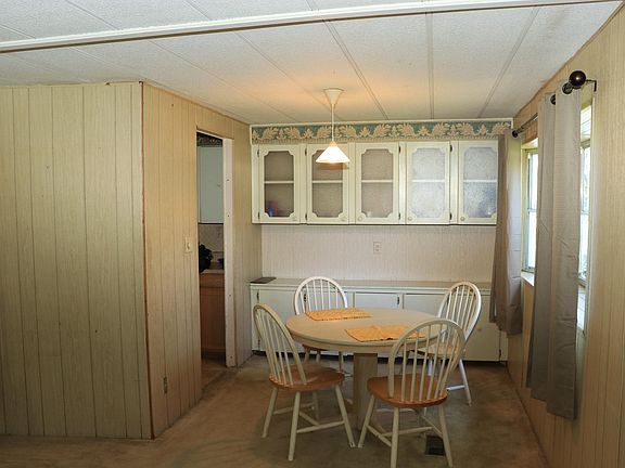 2nd image of 104 Little Orange Lake Dr