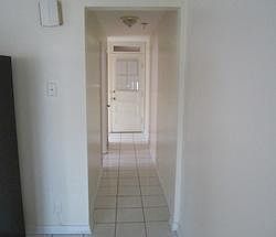 3rd image of 8134 Knox Ave APT 2