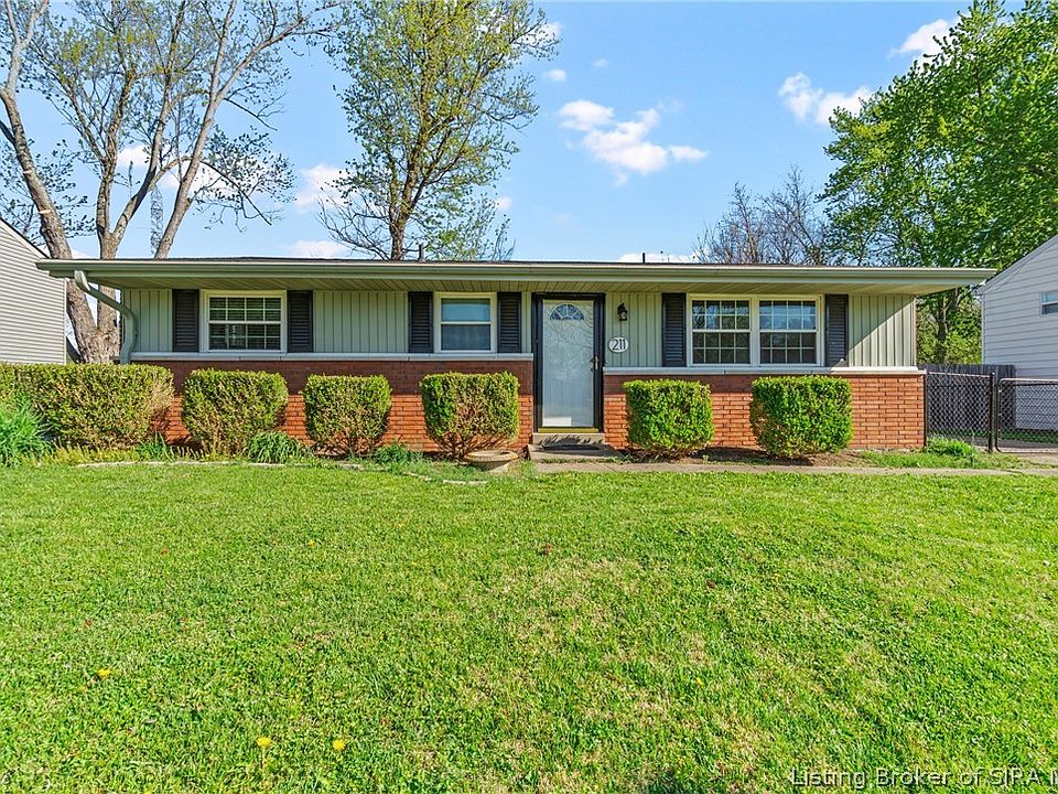 1st image of 211 Gordon Drive