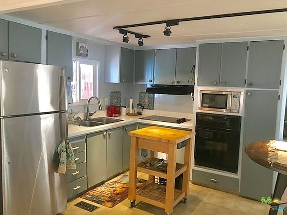 3rd image of 240 Pocahontas St #240