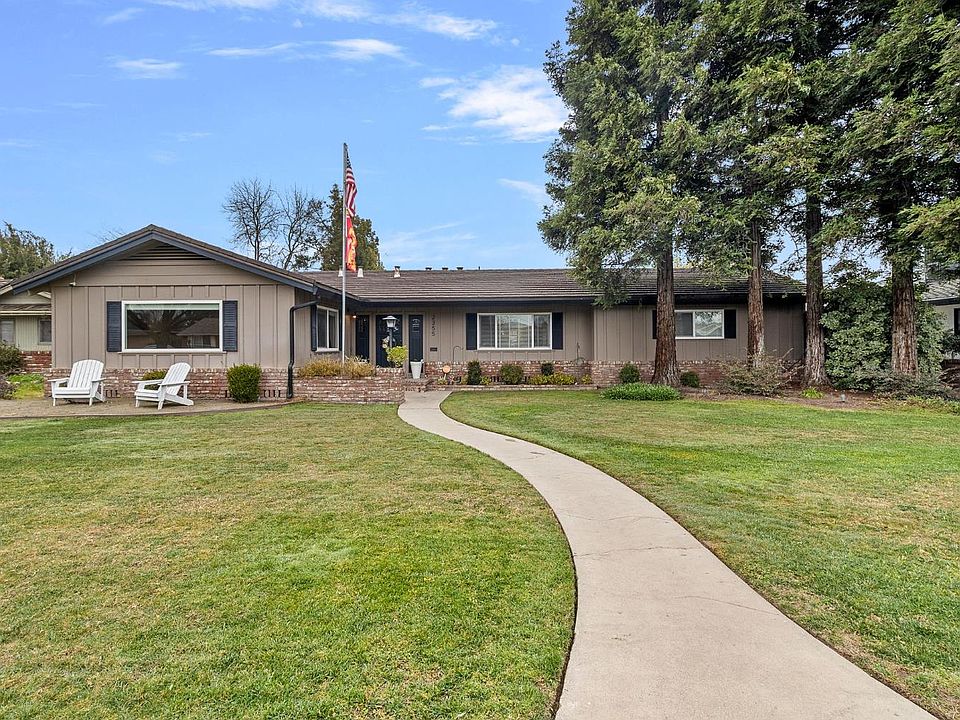 1st image of 2355 El Capitan Dr