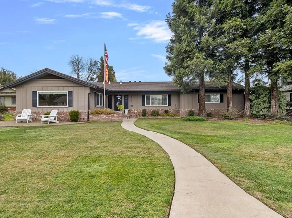 2355 El Capitan Dr, Turlock, CA 95380