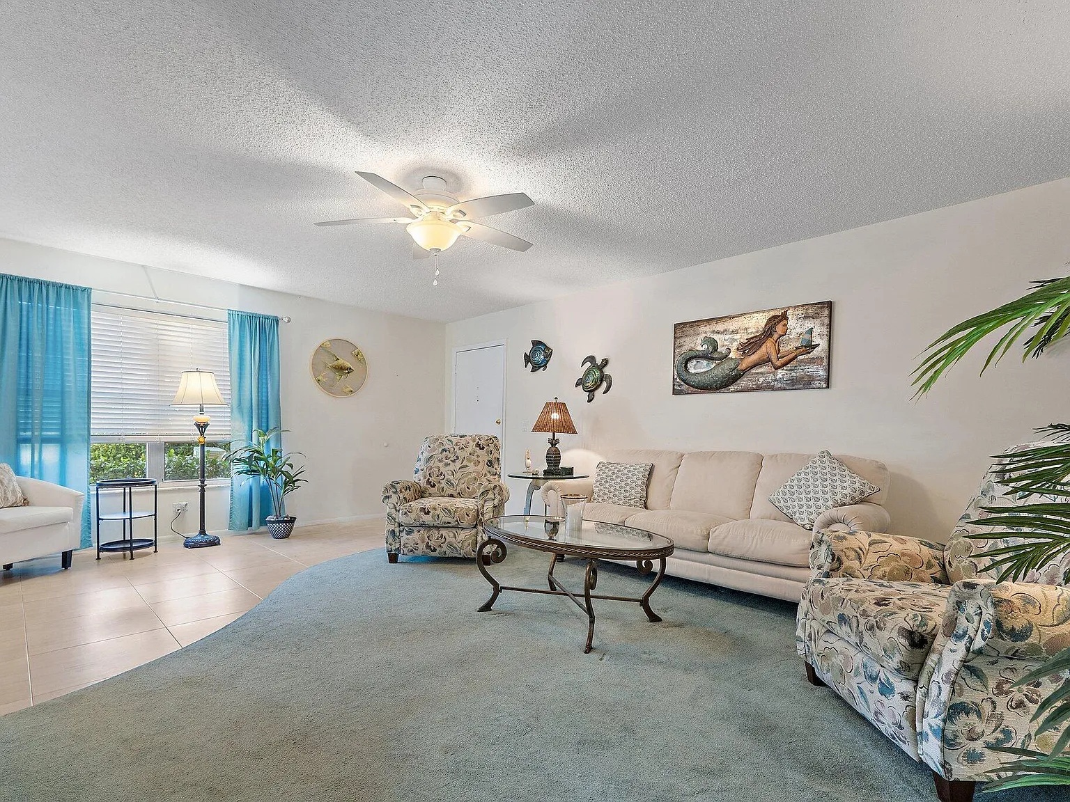 2 bed, 2.0 bath, 1170 sqft, $2,200 — Photo 1