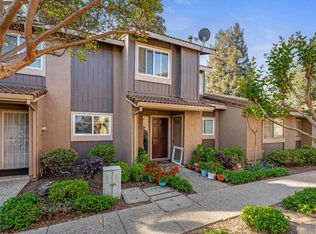 4009 Dale Rd APT E, Modesto, CA 95356