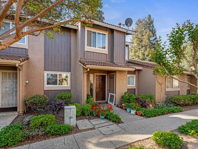 4009 Dale Rd APT E, Modesto, CA, 95356