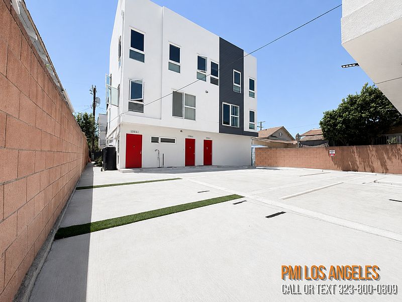 1st image of 1258 Leighton Ave Unit B