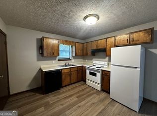 118 Michele Pl, Athens, GA 30606