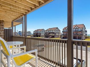 2506 Ocean Dr #B1, EMERALD ISLE, NC 28594
