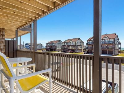 2506 Ocean Drive #B1, Emerald Isle, NC, 28594