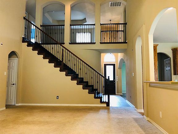 5th image of 3022 Kiln Dr