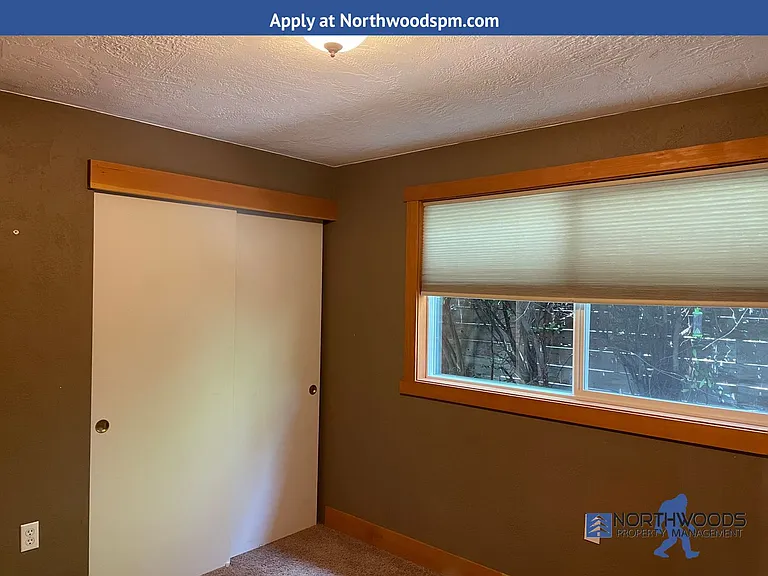 2213 Greenbrook Dr — Photo 15