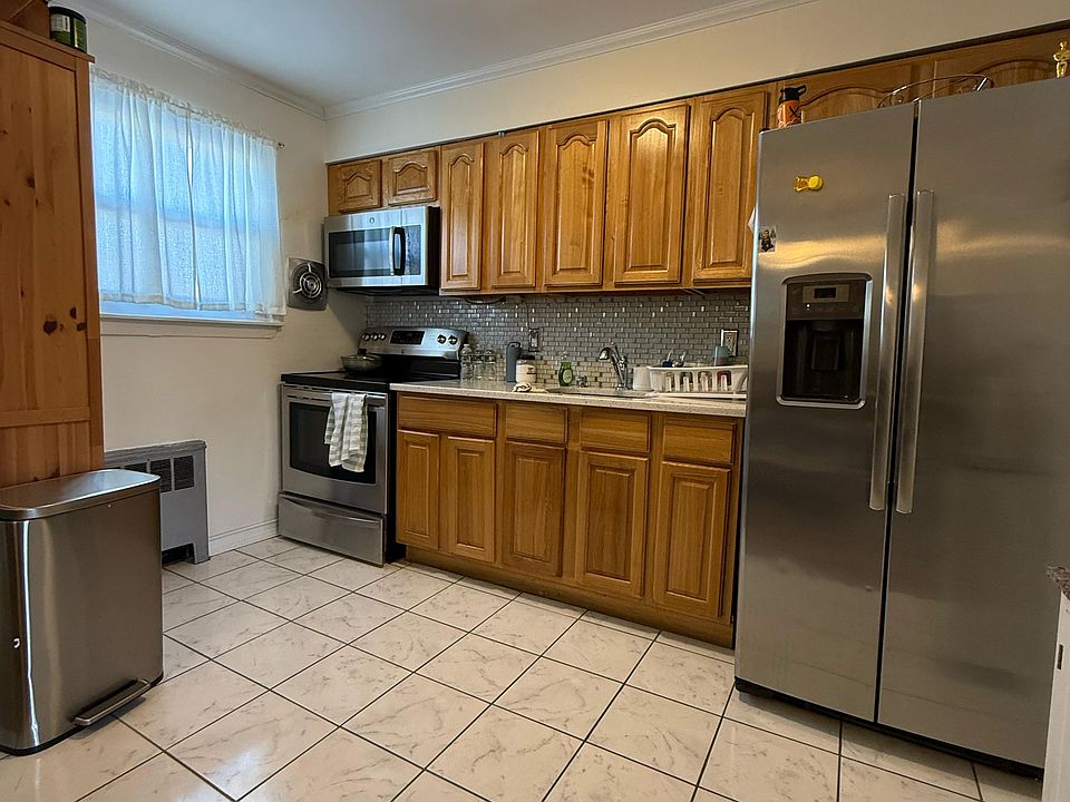1st image of 59 Wendel Pl #2B