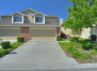 741 Jennifer Way, Milpitas, CA 95035