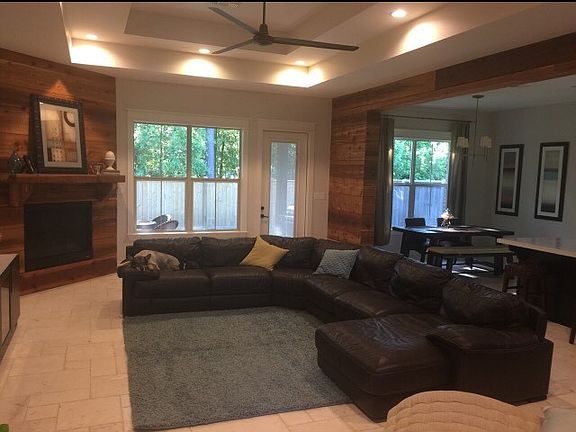 2nd image of 2904 Cypress Creek Dr