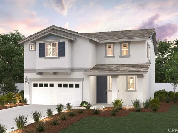 1702 Wisteria Dr, San Jacinto, CA 92583