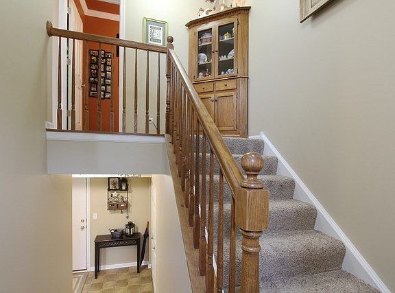 2nd image of 4153 Milford Ln