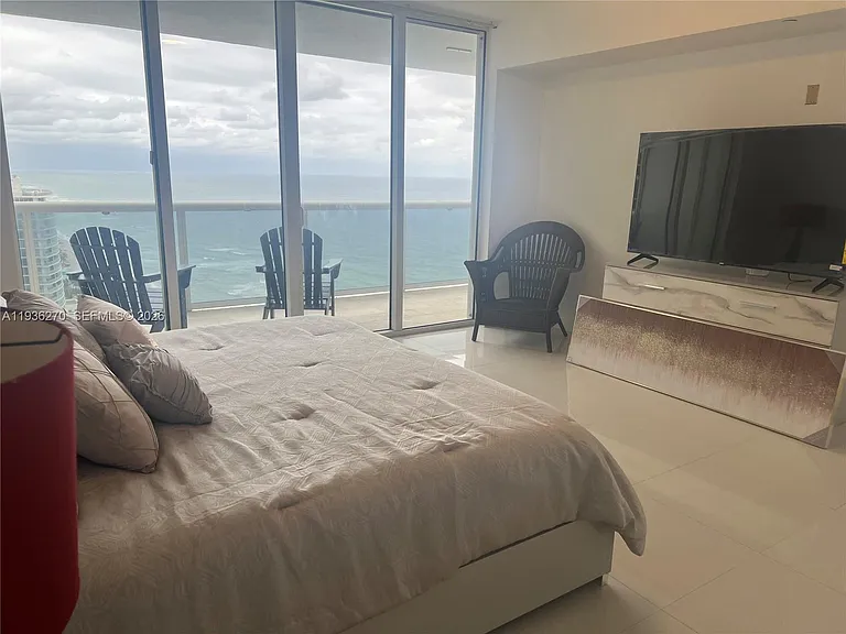 1830 S Ocean Dr #3001 — Photo 9