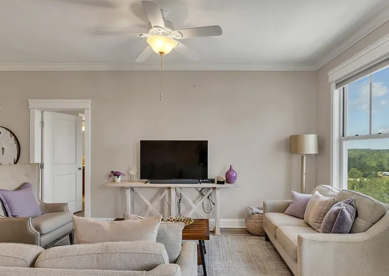 9500 Grand Sandestin Blvd #2707 — Photo 7