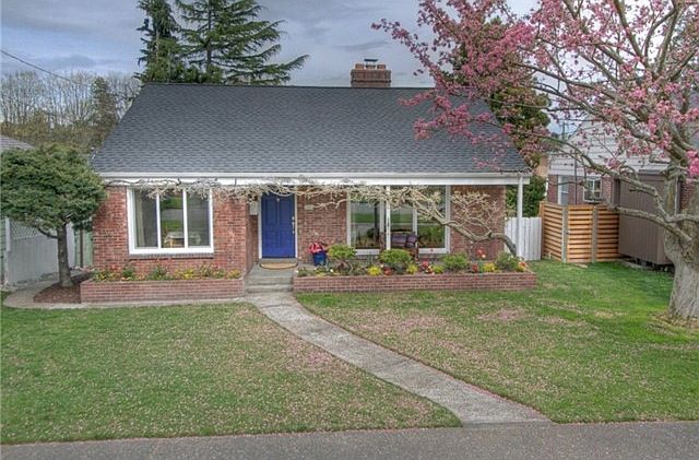 1st image of this home