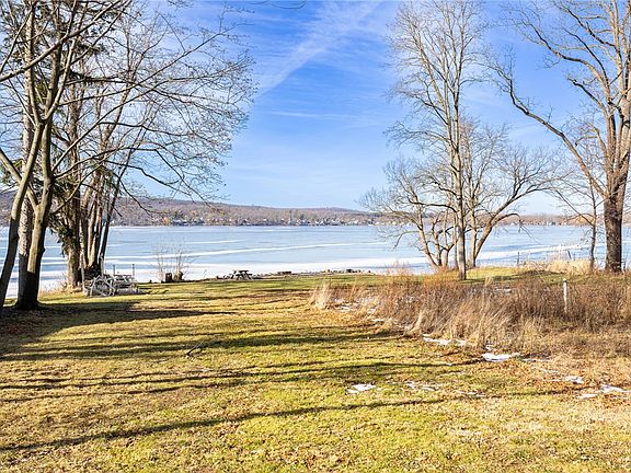 5th image of 5184 E Lake Rd Lot 9