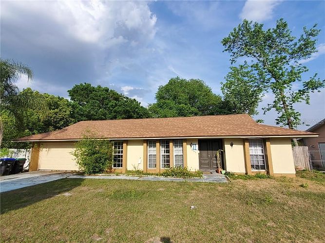 1st image of 2243 Pipestone Ct