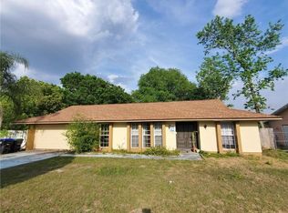 2243 Pipestone Ct, Orlando, FL 32818