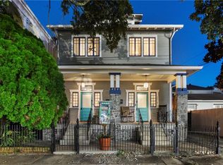 2720 Magazine St #2720, New Orleans, LA 70130