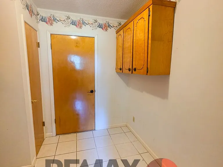 8847 Highway 38 — Photo 11