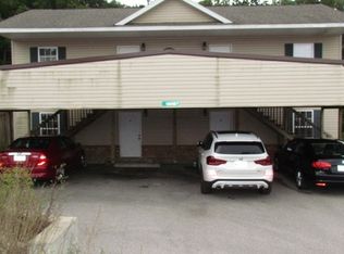 16565 Hunters Ridge Ln #B, Saint Robert, MO 65584