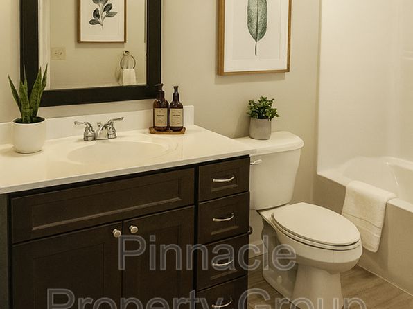 7209 Maple Valley Rd